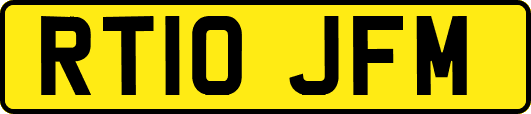 RT10JFM