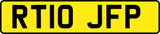 RT10JFP