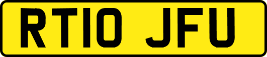 RT10JFU