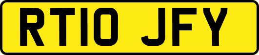 RT10JFY