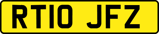 RT10JFZ