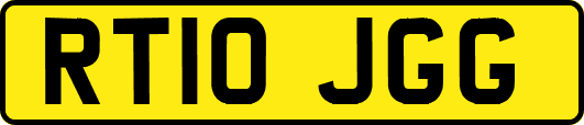 RT10JGG