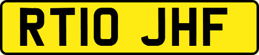 RT10JHF