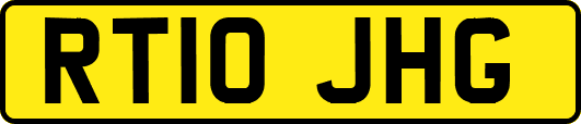 RT10JHG
