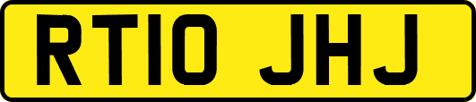 RT10JHJ