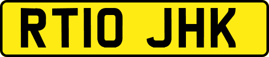 RT10JHK