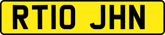 RT10JHN