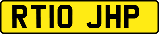 RT10JHP