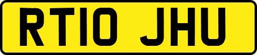 RT10JHU