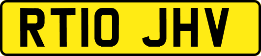 RT10JHV
