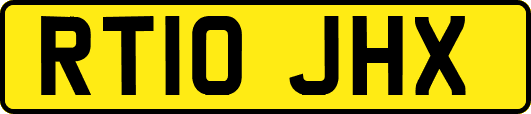 RT10JHX