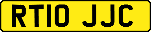 RT10JJC