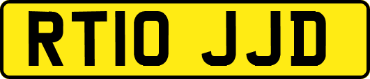 RT10JJD