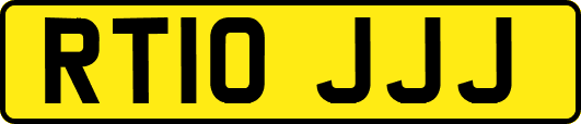 RT10JJJ
