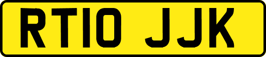 RT10JJK