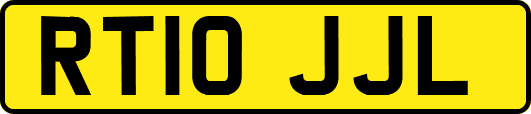 RT10JJL