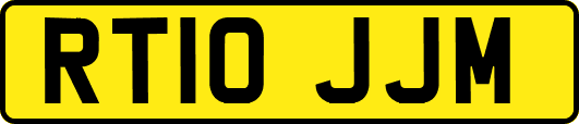 RT10JJM