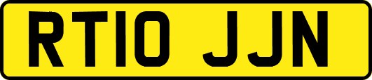 RT10JJN