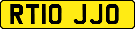 RT10JJO