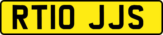 RT10JJS