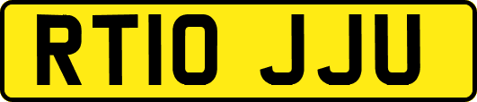 RT10JJU