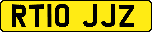 RT10JJZ