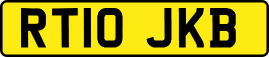 RT10JKB