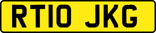 RT10JKG