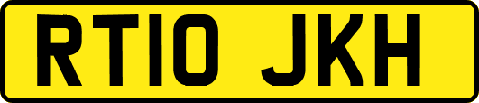 RT10JKH