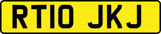 RT10JKJ