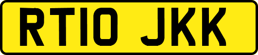 RT10JKK
