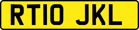 RT10JKL