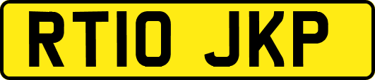 RT10JKP