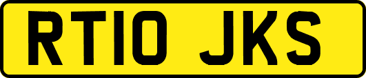 RT10JKS
