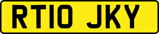 RT10JKY