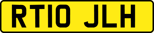 RT10JLH