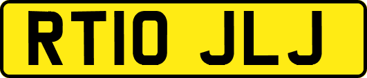 RT10JLJ