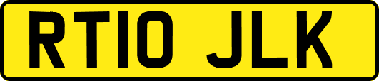 RT10JLK