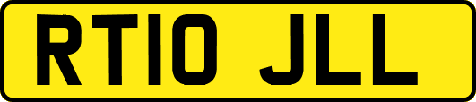 RT10JLL