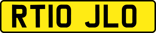 RT10JLO