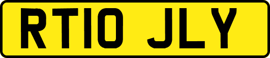 RT10JLY