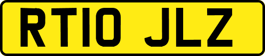 RT10JLZ