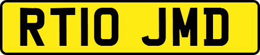 RT10JMD