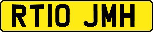 RT10JMH