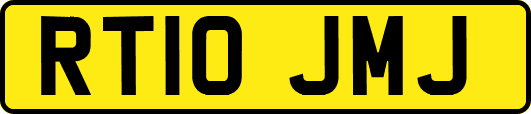 RT10JMJ