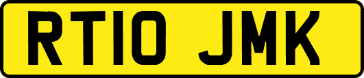 RT10JMK