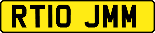 RT10JMM