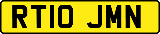 RT10JMN