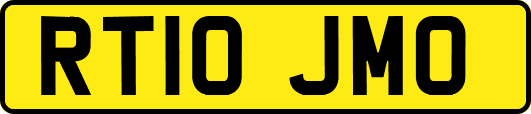 RT10JMO