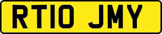 RT10JMY